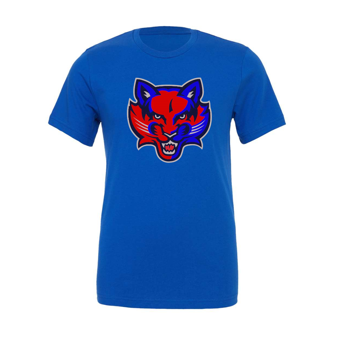 Bearcat Tee Shirt