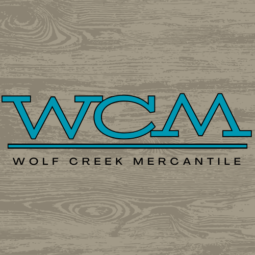 Wolf Creek Mercantile