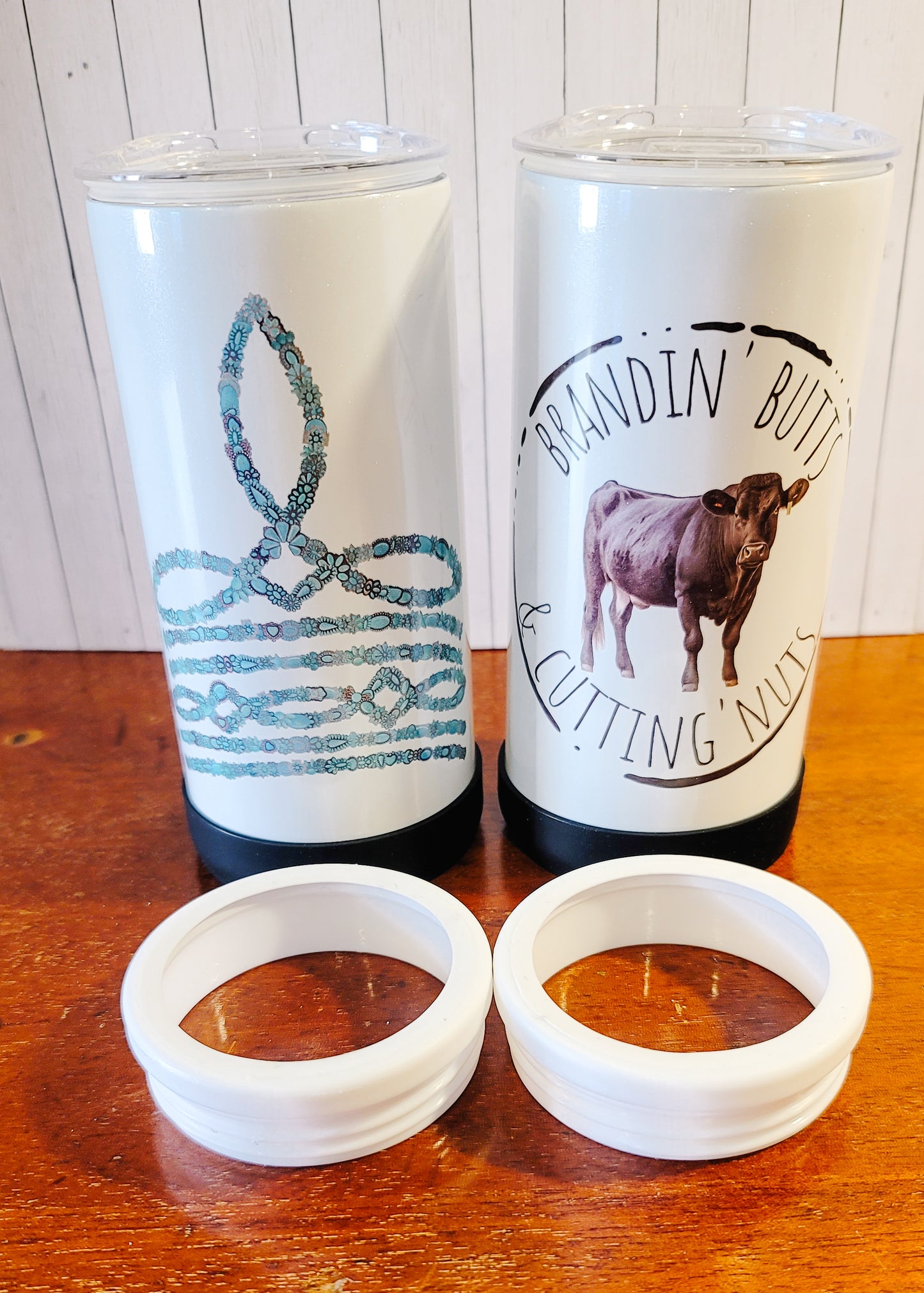 Sub Koozie