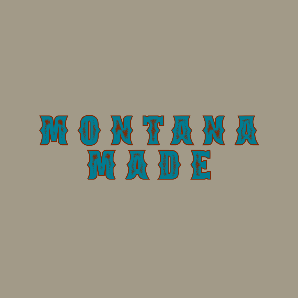 Montana Made