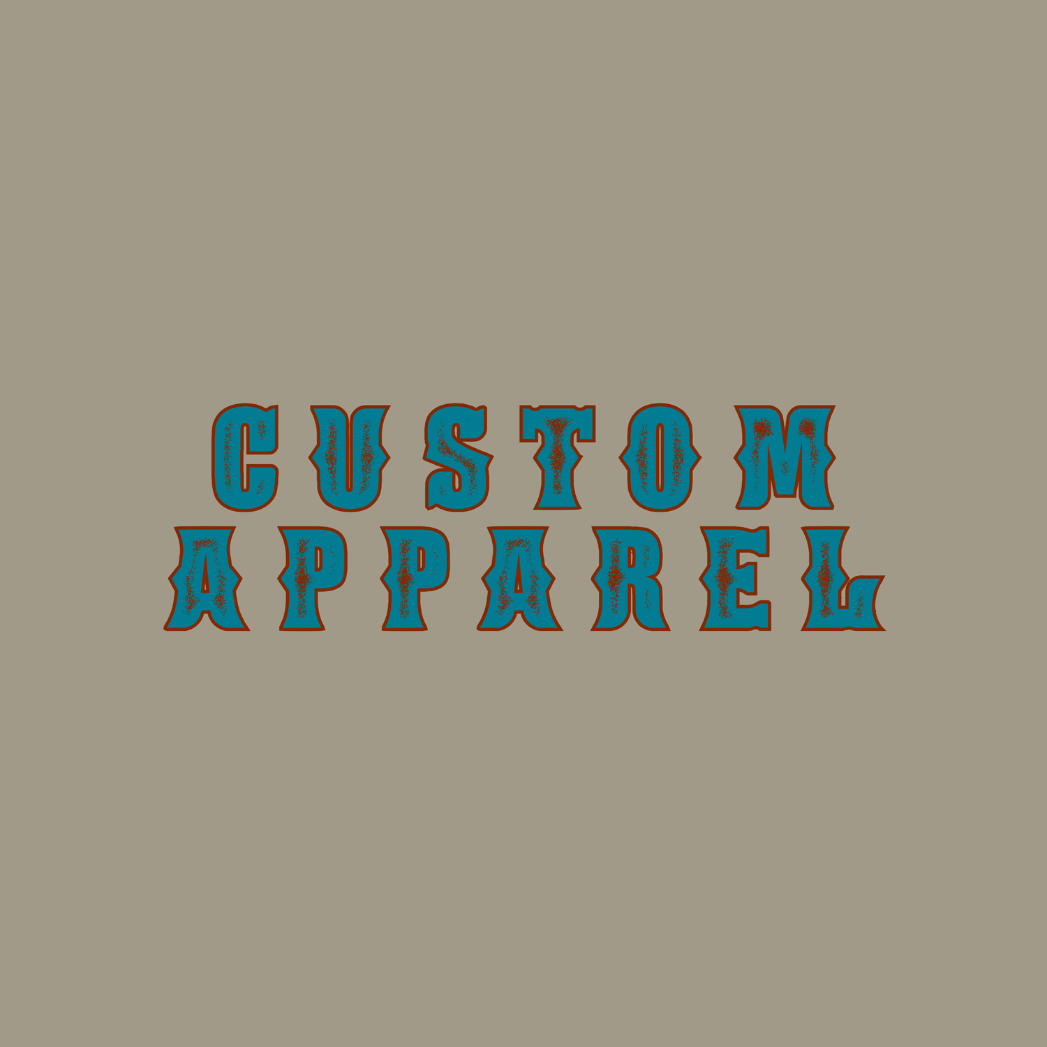 Customize