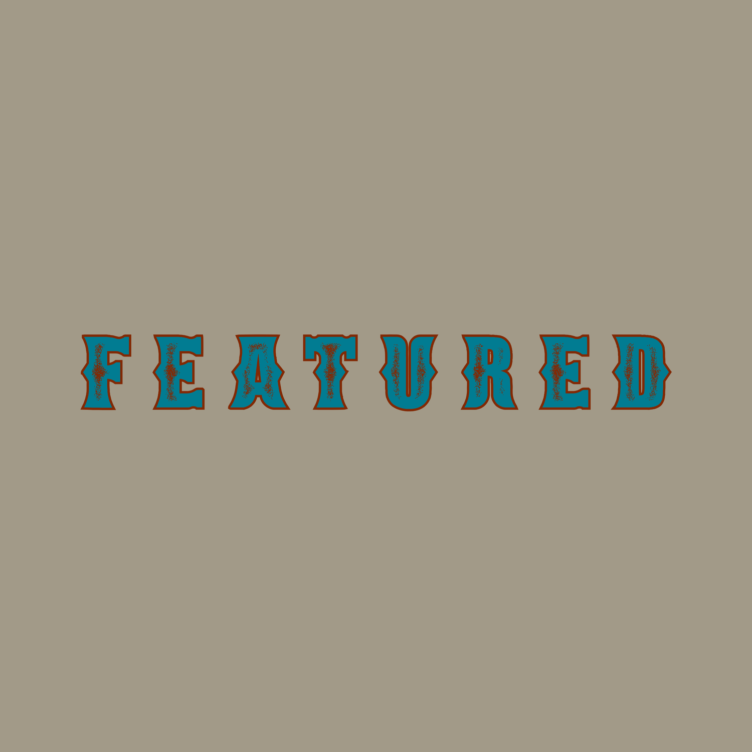 Featured