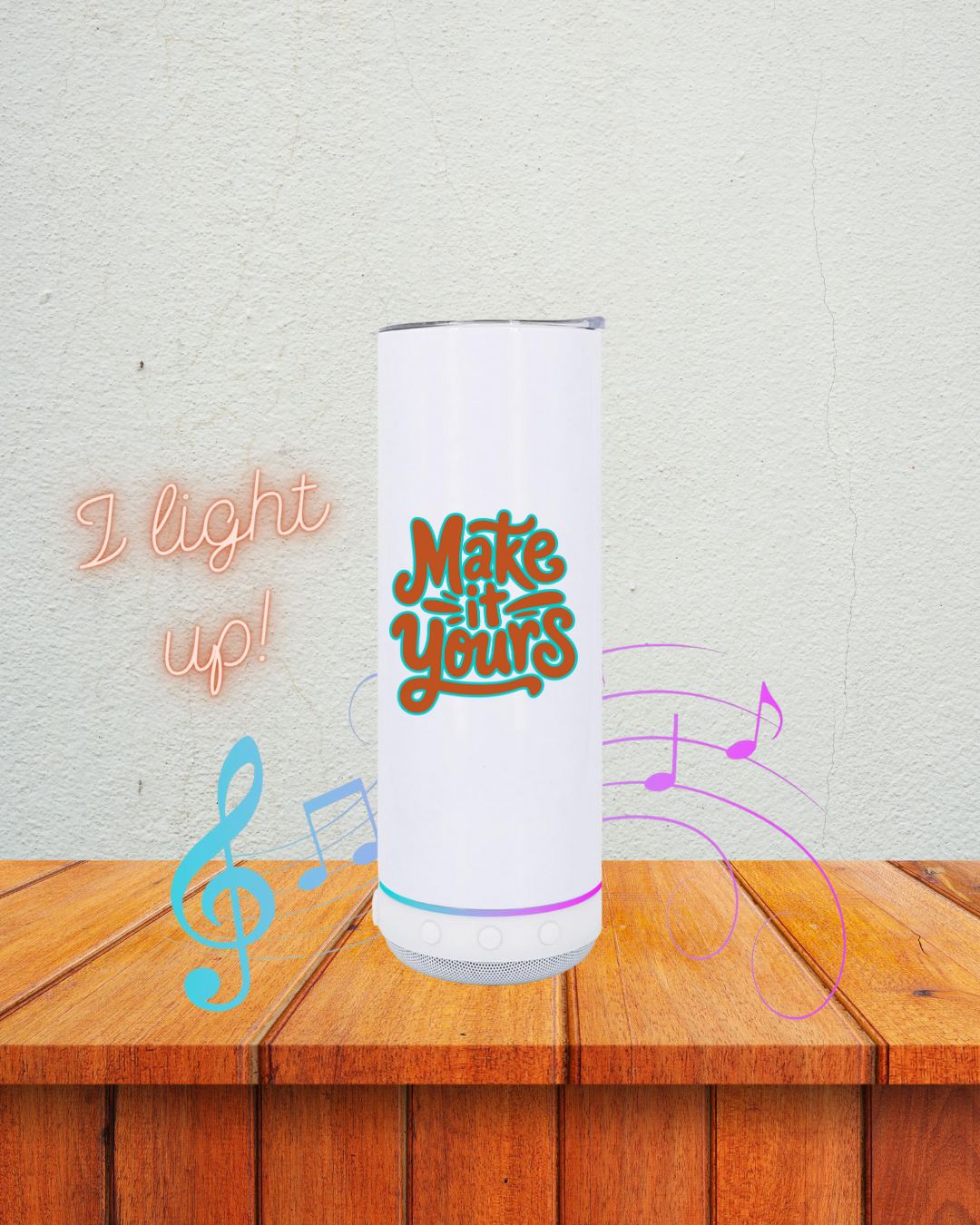 Sublimation Business Branding-Email for Info