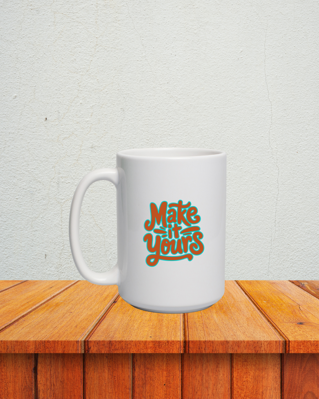 Sublimation Business Branding-Email for Info