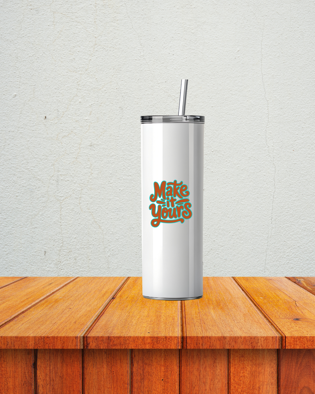 Sublimation Business Branding-Email for Info