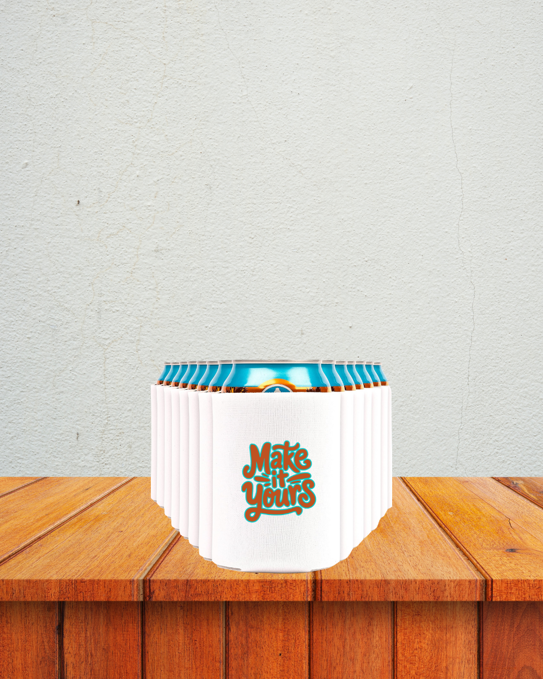 Sublimation Business Branding-Email for Info